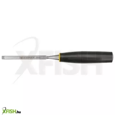 Neotools favéső 8mm, műanyag nyéllel