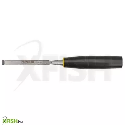 Neotools favéső 10mm, műanyag nyéllel