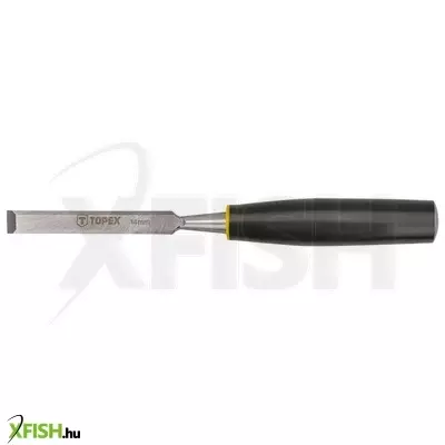 Neotools favéső 14mm, műanyag nyéllel