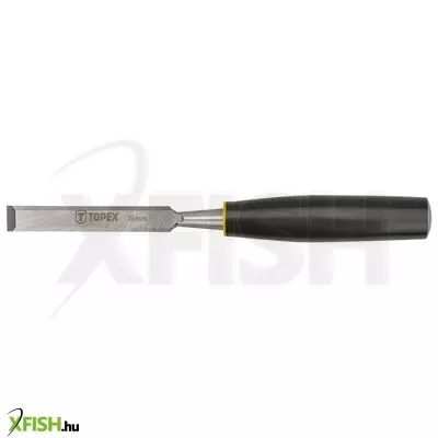 neotools favéső 15mm, műanyag nyéllel