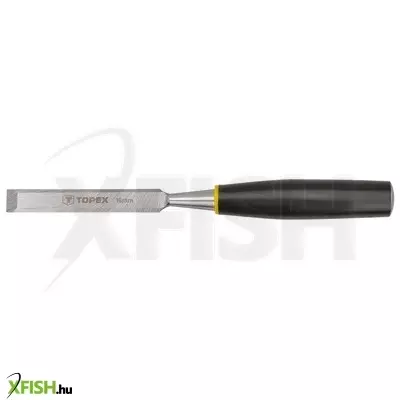 Neotools favéső 16mm, műanyag nyéllel