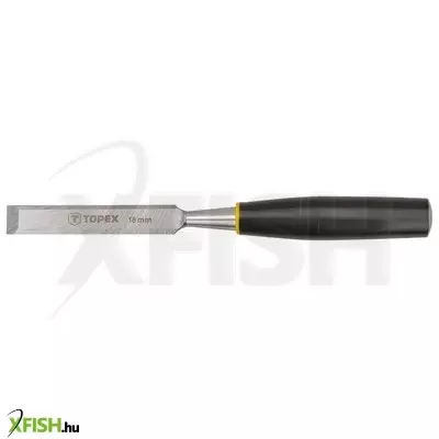 Neotools favéső 18mm, műanyag nyéllel