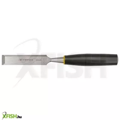 Neotools favéső 22mm, műanyag nyéllel