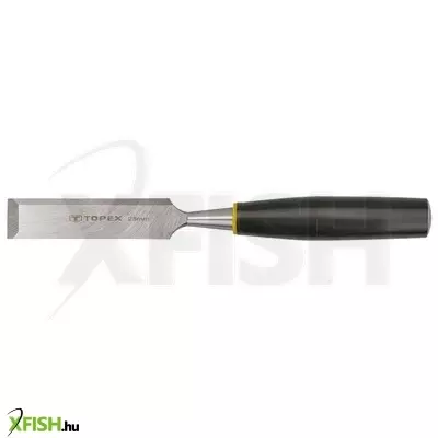 Neotools favéső 25mm, műanyag nyéllel