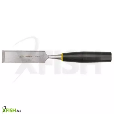 neotools favéső 32mm, műanyag nyéllel