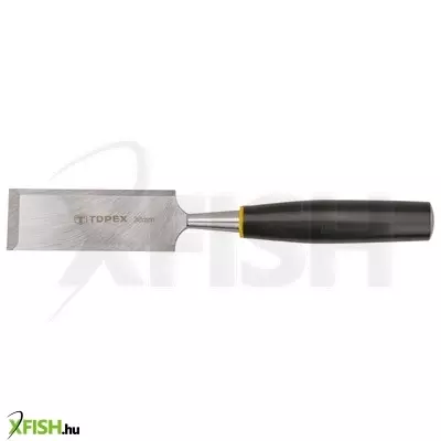 neotools favéső 38mm, műanyag nyéllel