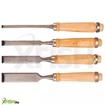 Neotools favéső készlet 4db, hobby