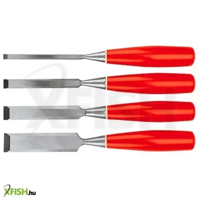 neotools favéső készlet 4db