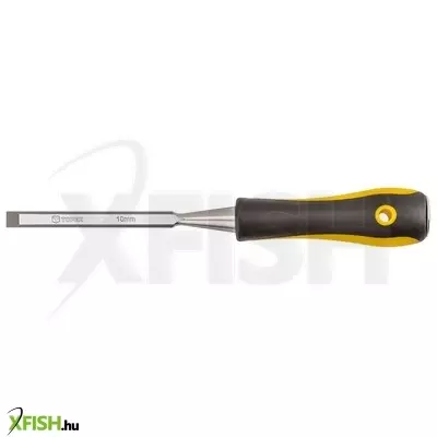 Neotools favéső 10mm crv, kétkomponensű markolat