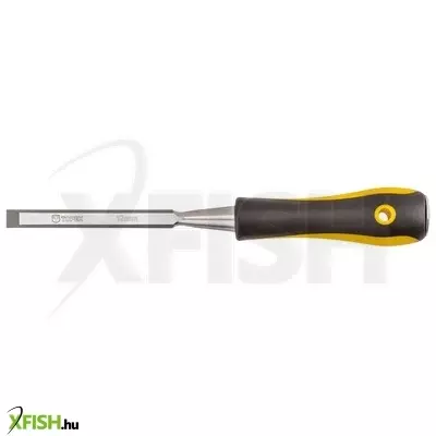 Neotools favéső 12mm crv, kétkomponensű markolat