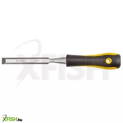 Neotools favéső 14mm crv, kétkomponensű markolat