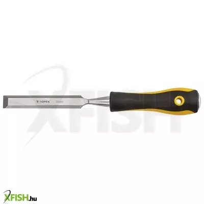 Neotools favéső 16mm crv, kétkomponensű markolat