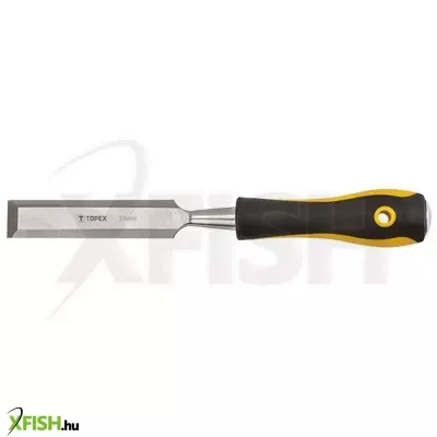 Neotools favéső 25mm crv, kétkomponensű markolat