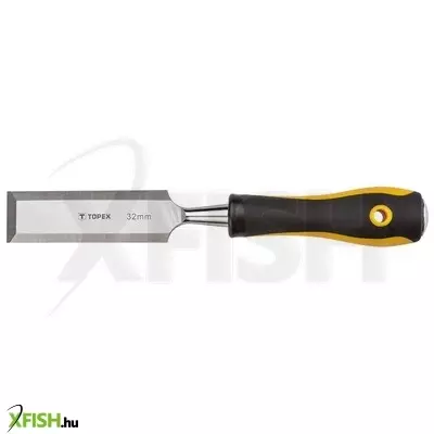 Neotools favéső 32mm crv, kétkomponensű markolat