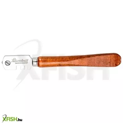 neotools üvegvágósilberschnitt