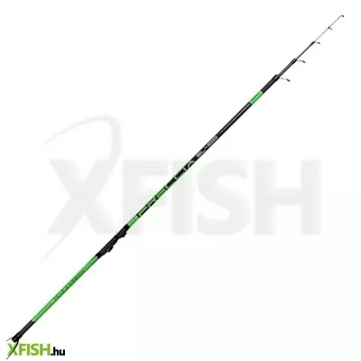 Arno Freccia Carbon Bolo Bolognai bot 500cm 15-40g