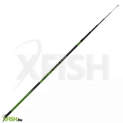Arno Freccia Carbon Spicc Horgászbot 500cm 15-40g