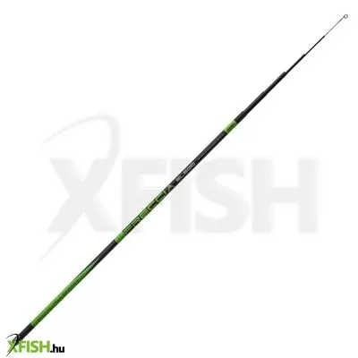 Arno Green Freccia Spicc Horgászbot 600cm 15-40g