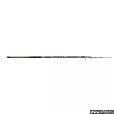 Arno Green Bolognese Bolognai Bot 400cm 15-40g