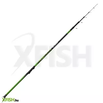 Arno Green Bolognese Bolognai Bot 500cm 15-40g