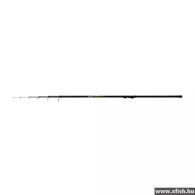 Arno Black Bolognai Bot 400cm 10-30g