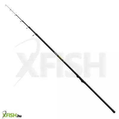 Arno Black Bolognai Bot 500cm 10-30g