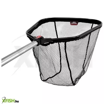 delphin opener neo merítőháló 60x50cm