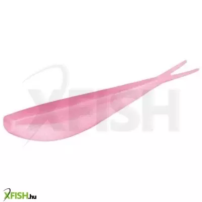 Delphin Bomb! Gumihal D-Shot 10,5 cm Coral 5Db