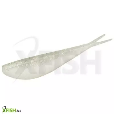 delphin bomb! gumihal d-shot 10,5 cm yeti 5db