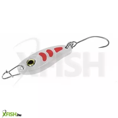 delphin villantó eyer 1.5g wamp hook #8