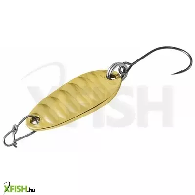 Delphin Villantó Mago 2g AURO Hook #8 Snap 00