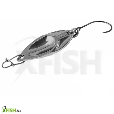 delphin villantó lifo 2.5g wamp hook #8 snap 00