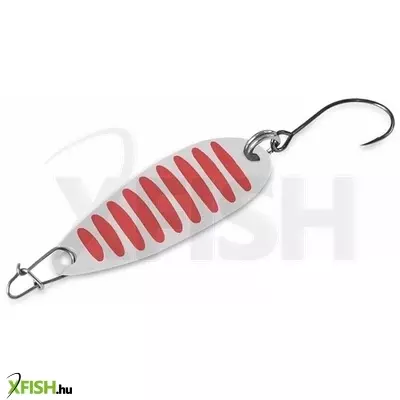 delphin villantó strip 2g wamp hook #8 snap 00