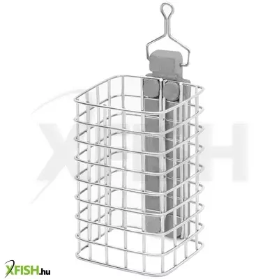 delphin feeder klasik etetőkosár l 20 g