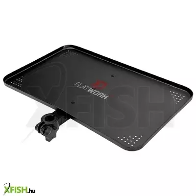 Delphin Atoma Flatwork Feeder Tálca