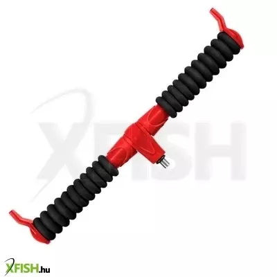 Delphin Eva Vario Profi Feeder Bottartó Fej