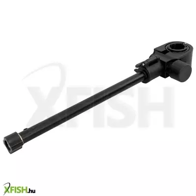 Delphin Atoma NetSTICK feeder bottartó 36cmx16mm