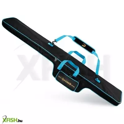 Delphin Hazard Kétfakkos Harcsázó Botzsák 150 cm