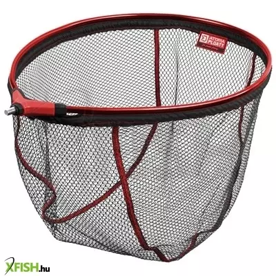 Delphin Atoma Fd-R Floaty Merítőfej 55x45cm