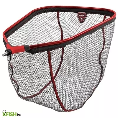 Delphin Atm Floaty Rn Cube Úszó Merítőfej 60x50 cm