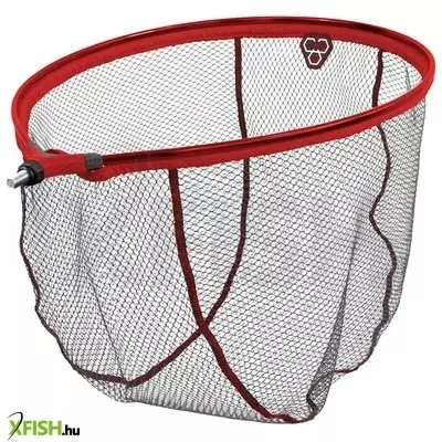 Delphin Atm Floaty Rn X-Deep Úszó Merítőfej 60x50 cm