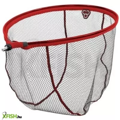 Delphin Atm Floaty Nylo Úszó Merítőfej 60x50 cm