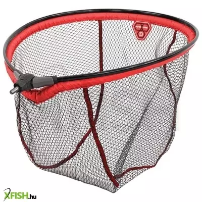 Delphin Atm Floaty Rn Vario Úszó Állítható Merítőfej 50x40 cm