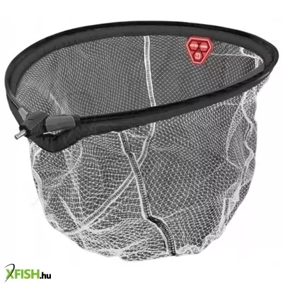 Delphin Atm Floaty Nylo Vario Úszó Állítható Merítőfej 60x50cm