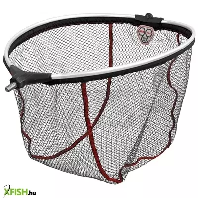 Delphin Atm Floaty Rn Half Úszó Félbehajtható Merítőfej 50x40 cm