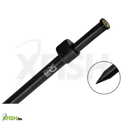 Delphin Simplestick Teleszkópos Leszúró 80-130 cm