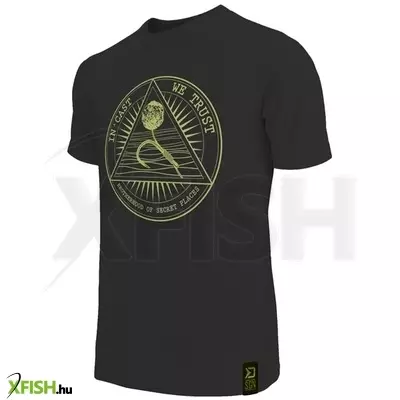 Delphin Icwt Póló L