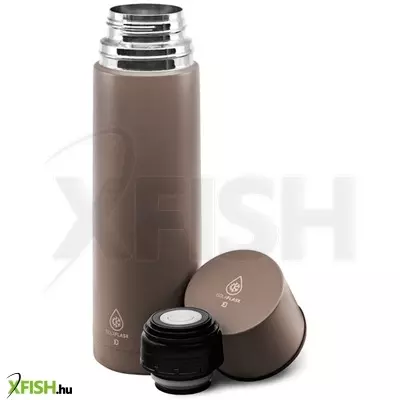 Delphin Isolaflask Termosz 750 ml