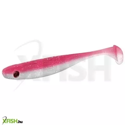 delphin bomb! rippa gumihal candy 10 cm 5 db/csomag