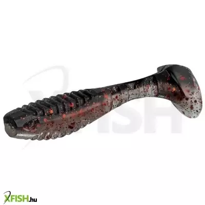 delphin karma gumihal best 8cm 5db/csomag